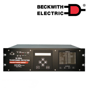 M-3311A Beckwith Vietnam