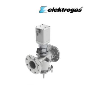 ELEKTROGAS VMH7 Vietnam