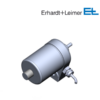 Cảm biến cạnh cơ điện 00045915 Erhardt+Leimer Vietnam