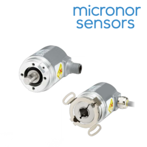 ESAV361.2334.3312 MICRONOR Vietnam