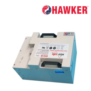 EV48-120 Hawker