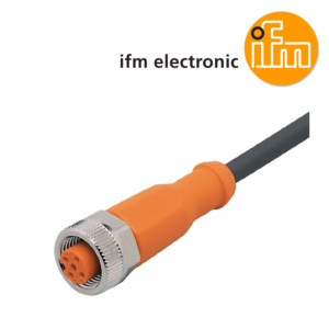 EVC002 IFM Vietnam