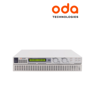 EX50-72 ODA