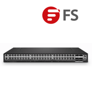 N5850-48X6C FS VIETNAM