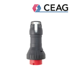 GHG5117306R0001 Sicherheitst