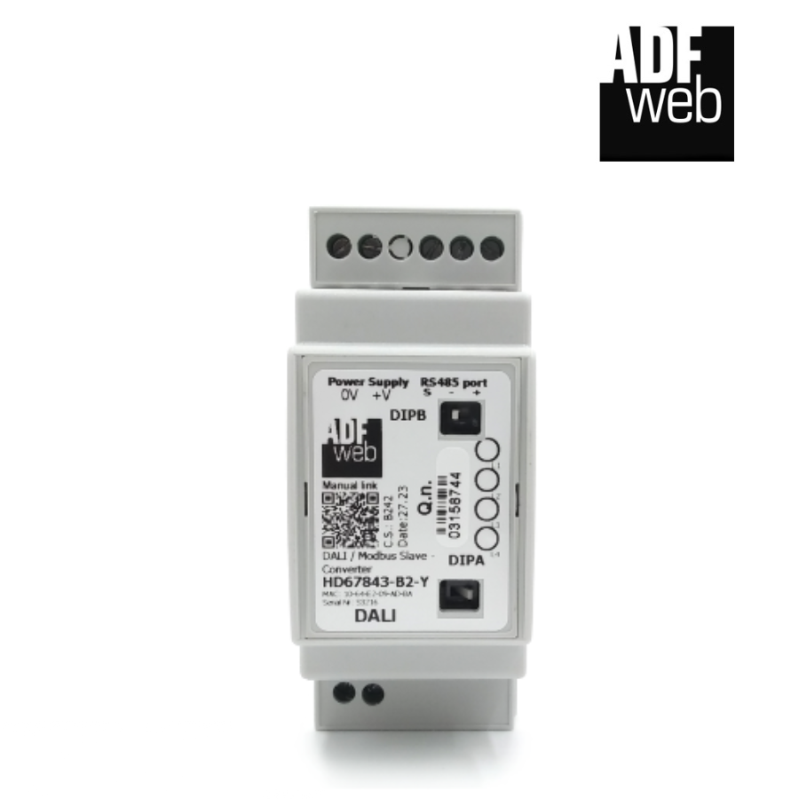 HD67843-B2 ADFweb Vietnam