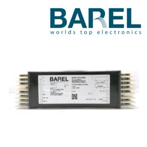 HFXE 236 E1003 230V BAREL Vietnam