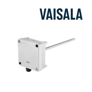 HMD62 Vaisala Vietnam