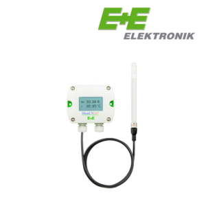 HTS401-M1T1J3F4D2P1BD6 E+E Elektronik Vietnam