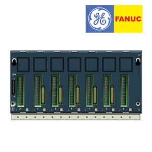 IC695CHS007 GE Fanuc Vietnam