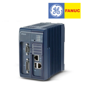 IC695CPE310 GE Fanuc Vietnam