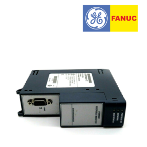 IC695PBM300 GE Fanuc Vietnam