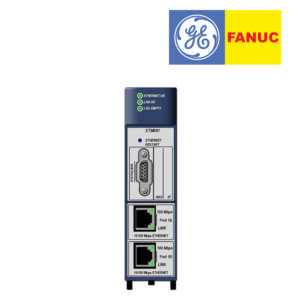 IC695ETM001 GE Fanuc Vietnam