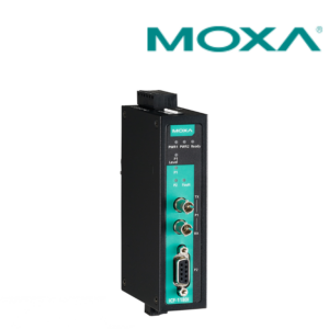 ICF-1180I-S-ST Moxa Vietnam