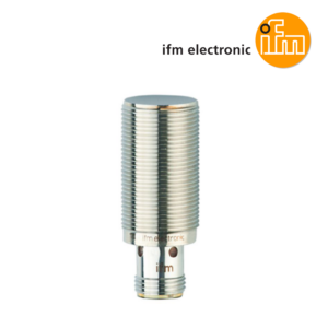 IGT258 IFM Vietnam