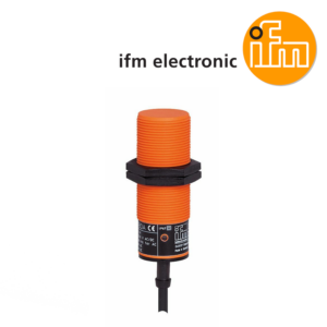 II0005 IFM Vietnam