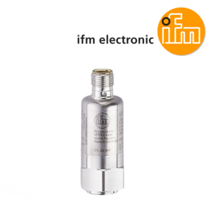 VVB001 IFM Vietnam