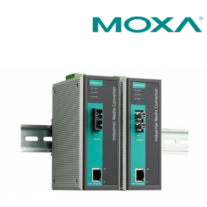 IMC-101-S-SC MOXA Vietnam