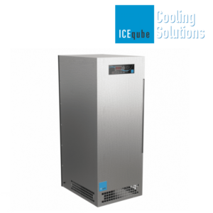 IQ12000EV Ice Qube Vietnam