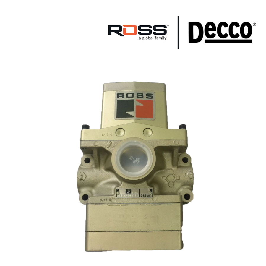 J3573D4015 Ross Decco Vietnam