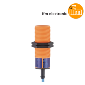 KI5031 IFM Vietnam