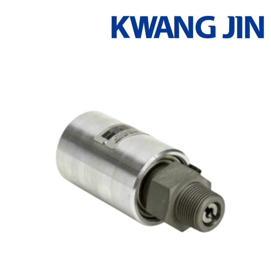 KR6706-32A Kwangjin Vietnam