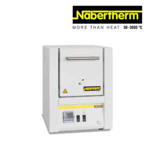 LE 6/11 Nabertherm GmbH Vietnam