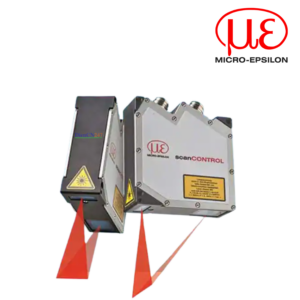 LLT3000-100 MICRO-EPSILON Vietnam