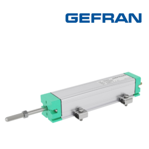 LT-M-0500-S-XL0202 Gefran Vietnam