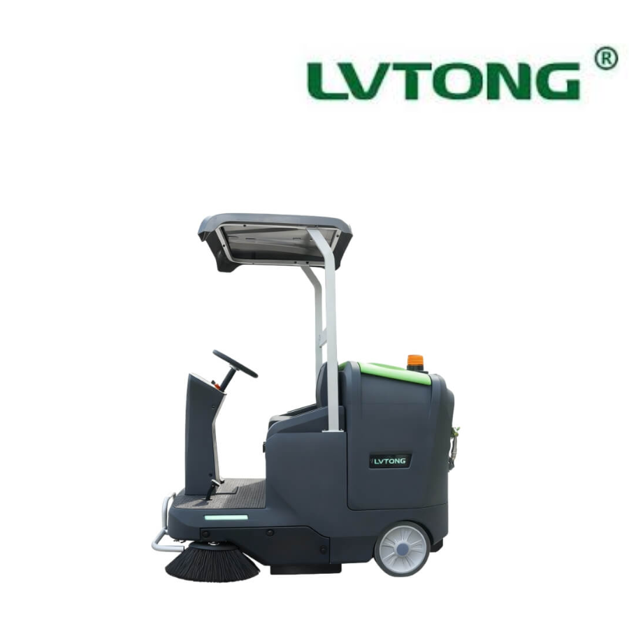 LT-S1350S LVTONG Vietnam