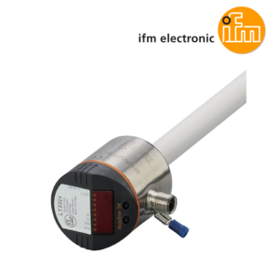 LT3024 IFM Vietnam
