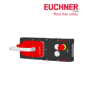 MGB-L1HE-ARA-L-121243 Euchner Vietnam