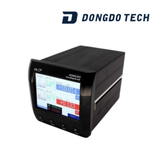 ML-CP-S4-R-B1 Dongdo Tech Vietnam