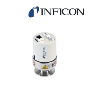 351-010 INFICON Vietnam