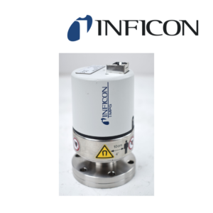 Alternative view of 351-010 INFICON Vietnam
