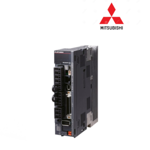 MR-J4-40A Mitsubishi Vietnam