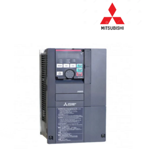 FR-A840-00620-2-60 Mitsubishi Vietnam