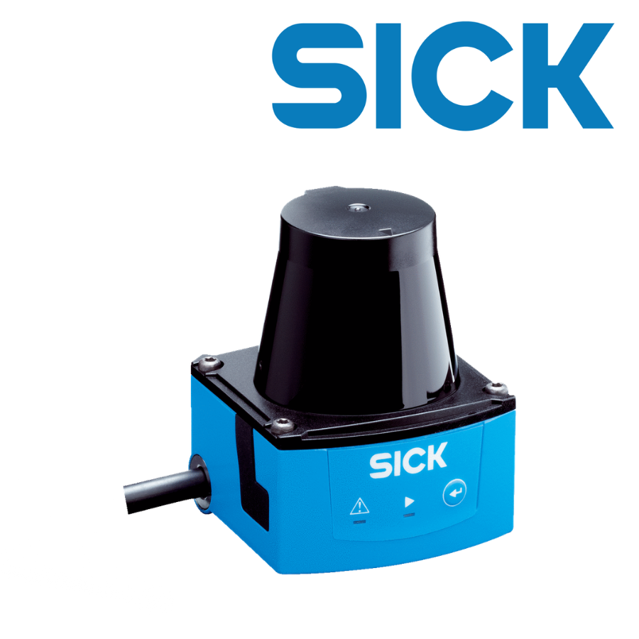 TIM320-0131000S02 SICK