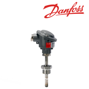 MBT 5252 Danfoss Vietnam