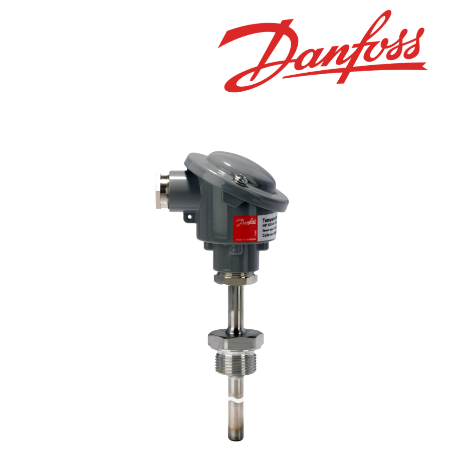 MBT 5252 Danfoss Vietnam