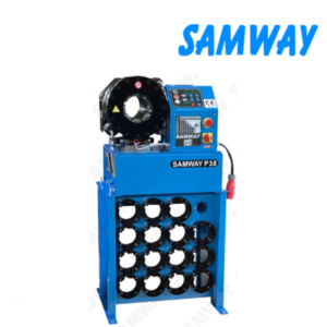 P38D SAMWAY Vietnam