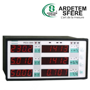 PECA3001 1A2 AAM ARDETEM-SFERE Vietnam