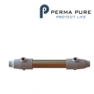 PD-50T-12-MPR PERMA PURE VIETNAM