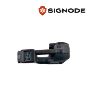 PID70086 Signode Vietnam