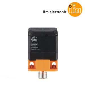 IM5141 IFM Vietnam