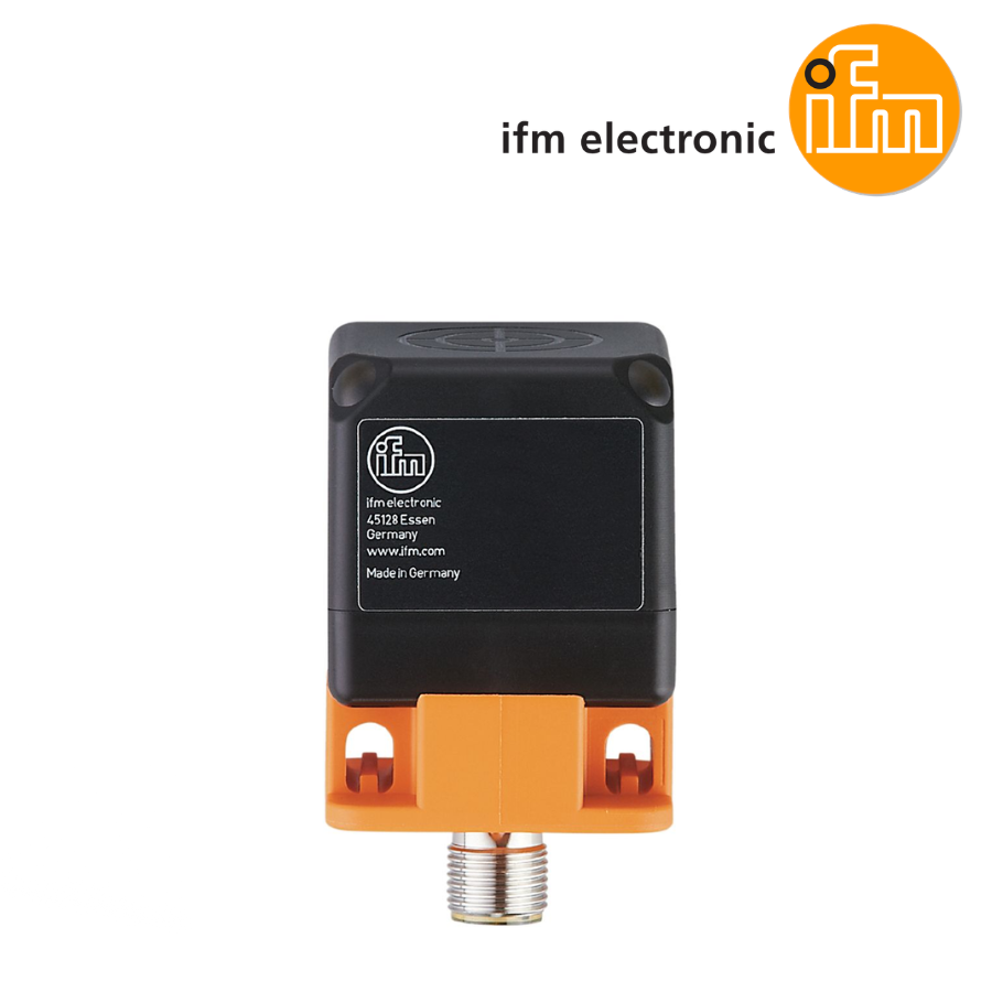 IM5141 IFM Vietnam