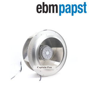 R4D400-AL17-05 EBMPAPST VIETNAM