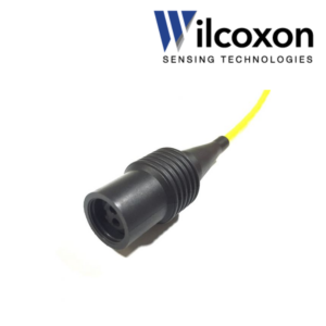 R6-0-J9T2A-16 Wilcoxon Vietnam