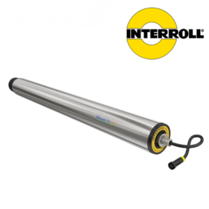 RD-EC5000RL:624 Interroll Vietnam