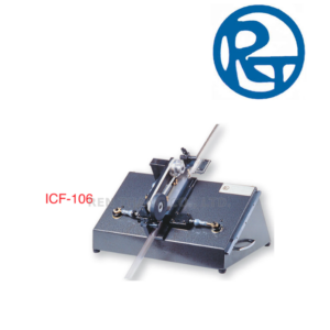 ICF-106K REN THANG Vietnam